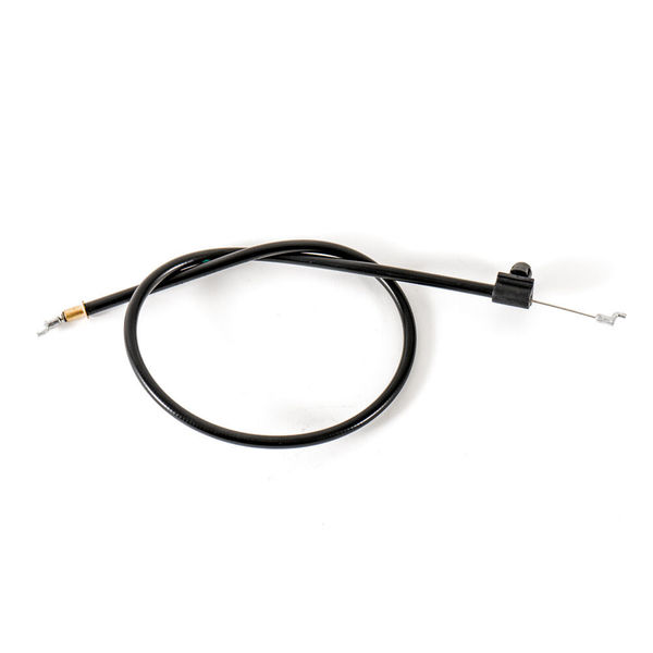 Mtd Throttle Cable 946-05123